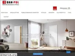 Sites similar to dan-pol.com.pl