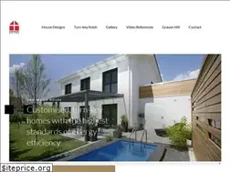 Sites similar to dan-wood.co.uk