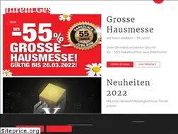 Sites similar to dan.at