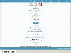 Sites similar to dan.az