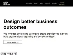 Sites similar to dan.co.nz