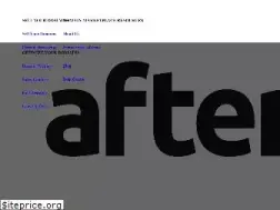 dan.com
