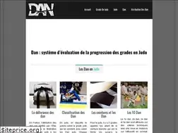 Sites similar to dan.fr
