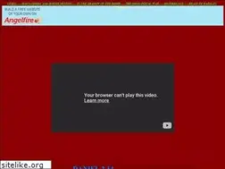 Sites similar to dan234.com