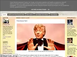 Sites similar to dan4allseasons.blogspot.com