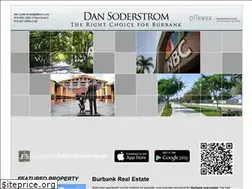 Sites similar to dan4realest8.com