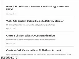 Sites similar to dan852.com
