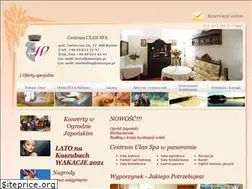 Sites similar to dana-art.com.pl