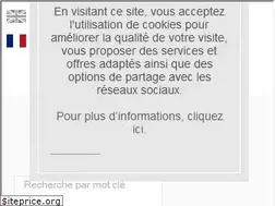 Sites similar to dana-esteline.com