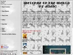 Sites similar to dana-mad.ru