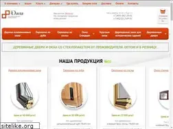Sites similar to dana-vostok.ru