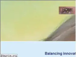 Sites similar to dana-winner.com