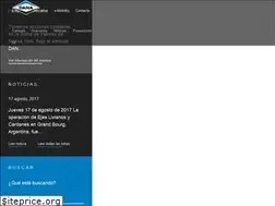 Sites similar to dana.com.ar