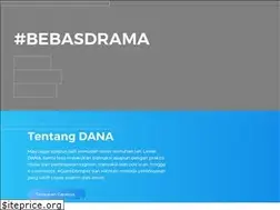 Sites similar to dana.id
