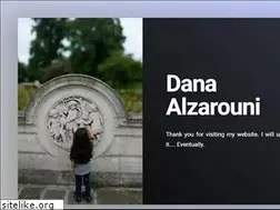 Sites similar to dana.io
