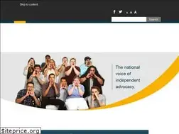 Sites similar to dana.org.au