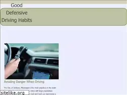 Sites similar to dana2020.com