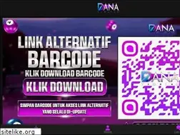 Sites similar to dana36288.com