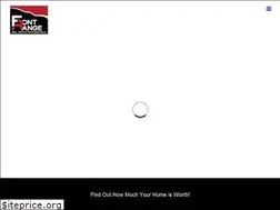 Sites similar to dana5280realty.com
