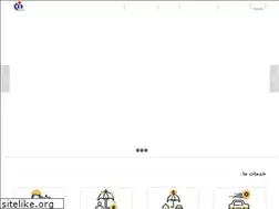 Sites similar to dana548.ir