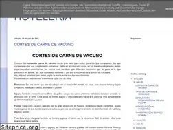 Sites similar to dana65773.blogspot.com