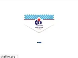 Sites similar to dana9113.com