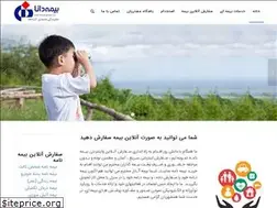 Sites similar to dana9441.ir