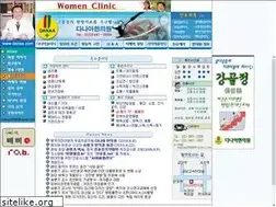 Sites similar to danaa.com
