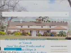 Sites similar to danaadobe.org