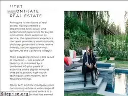 Sites similar to danaandjeffluxuryhomes.com