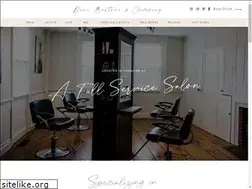 Sites similar to danabartone.com