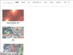 Sites similar to danablickensderfer.com