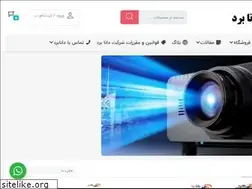 Sites similar to danaboard.com