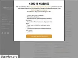Sites similar to danabramoviciphotography.com