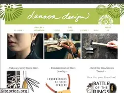Sites similar to danacadesign.com