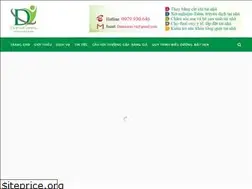 Sites similar to danacares.com