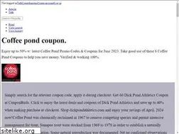 Sites similar to danacatering.pl