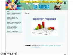 Sites similar to danacaweb.com