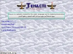 Sites similar to danacbe.com