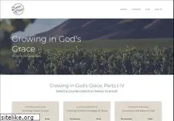 Sites similar to danachau.com