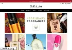 Sites similar to danaclassics.com