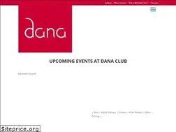Sites similar to danaclub.com.qa