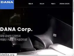 Sites similar to danaco.com