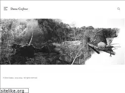 Sites similar to danacojbuc.net