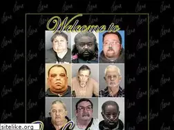 Sites similar to danacountryman.com