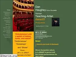 Sites similar to danact3.com