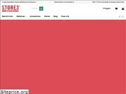 Sites similar to danadameskleding.nl