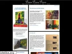 Sites similar to danadanadana.com