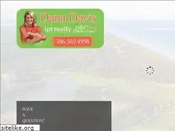 Sites similar to danadavisproperties.com