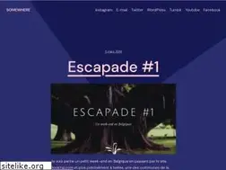 Sites similar to danadiel.wordpress.com